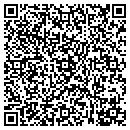 QR code with John A Stith MD contacts