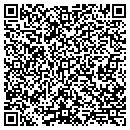 QR code with Delta Distributing Inc contacts