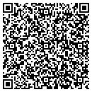QR code with Kings Seven Oaks Mfg contacts