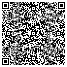 QR code with Arnold Edward E&Assocs Archtc contacts