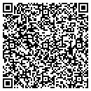 QR code with Move-4-Less contacts