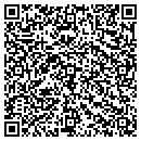 QR code with Maries Towel Center contacts