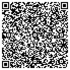QR code with Electronic Video Systems contacts