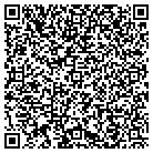 QR code with Platte County Historical Soc contacts