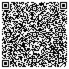 QR code with Dynamic Restoration Counseling contacts