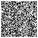 QR code with Mailing Etc contacts