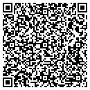QR code with Good Read Books contacts