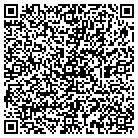 QR code with Mike Thompson Bus Service contacts