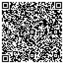 QR code with Forget Me Not contacts