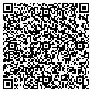 QR code with Clark's Auto Care contacts