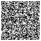 QR code with Clarks Auto Recycling System contacts