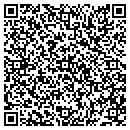 QR code with Quicktrip Corp contacts