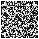 QR code with Judys Hair Boutique contacts