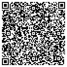 QR code with Taylor Medical Service contacts
