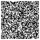 QR code with Mac Arthur Elementary School contacts