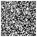 QR code with Bianco Properties contacts