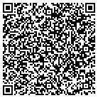 QR code with Workfrce Prtners Mtro St Louis contacts
