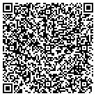 QR code with Clinical Research Of The Ozark contacts