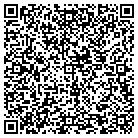 QR code with Dr Sago and St Optometrist PC contacts