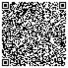 QR code with Service Industrial Park contacts