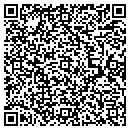QR code with BIZWEBPRO.COM contacts