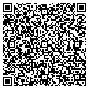 QR code with Chaparral Pines Realty contacts