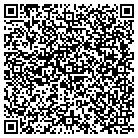 QR code with Lynn Abeln Photography contacts