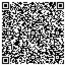 QR code with Custom Cellular Corp contacts