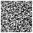 QR code with Robertsons Tree Service contacts
