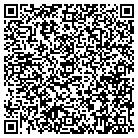 QR code with Tracy's Tips Toes & Tans contacts