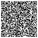 QR code with Blatmor Dry-Wall contacts