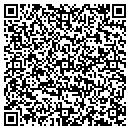 QR code with Better View Pros contacts