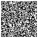 QR code with Cedar Solution contacts