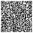 QR code with Homework Etc contacts