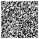 QR code with Dads Cookies contacts
