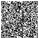 QR code with Integrated Solutions Group contacts