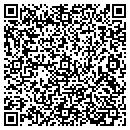 QR code with Rhodes 101 Stop contacts