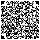 QR code with Iron Wkrs Dst Council St Loui contacts