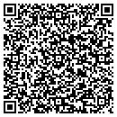 QR code with Keith Contracting contacts
