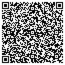 QR code with American Custom Pools contacts