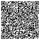 QR code with Capital Region Resident Clinic contacts