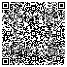 QR code with Wc Hemphill Demo & Hauling contacts