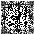 QR code with Sears-O'Riley Construction contacts