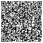 QR code with Battele Survey Operations contacts