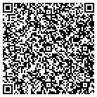 QR code with Tlc The Learning Corner contacts