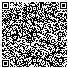 QR code with Bennett's Backhoe Service contacts