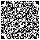 QR code with Robert Edwards Ensemble contacts