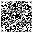 QR code with Jacks Fork Truck & Tractor RE contacts