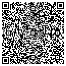 QR code with Sonic Drive-In contacts