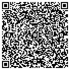 QR code with Larrys Towing and Recovery contacts